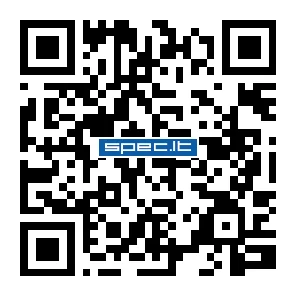 QR kodas | Kirtimai, sodininkų bendrija | spec.lt