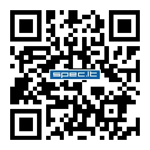 QR kodas | Kirtimai, UAB