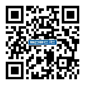 QR kodas | Kirtimas, MB