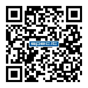 QR kodas | Gren tech, UAB