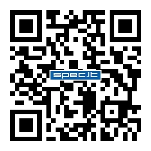 QR kodas | Kirtimų Ūkis, UAB