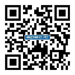 QR kodas | Kirtinga, UAB