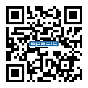 QR kodas | Kirtlanda, UAB