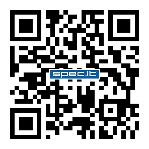 QR kodas | Kirtūna, UAB