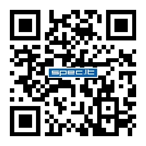 QR kodas | Kirtuva, UAB