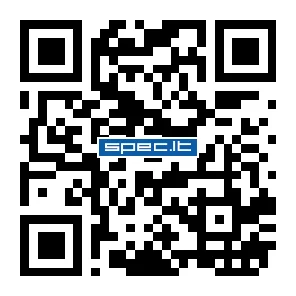 QR kodas | Kirtvaita, MB