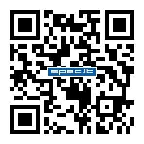 QR kodas | Kirvanta, UAB
