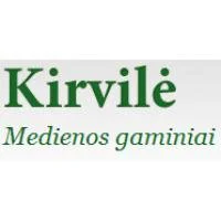 Kirvilė, UAB