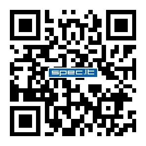 QR kodas | Kiryl Kazlou, IĮ