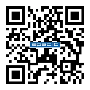 QR kodas | Kisan, MB