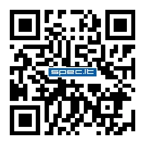 QR kodas | Kišenė, UAB