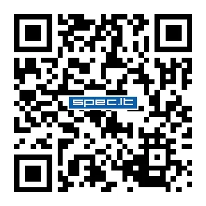 QR kodas | MAŽOJI AITEZIJA, UAB