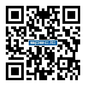 QR kodas | Kishi zaisan, MB