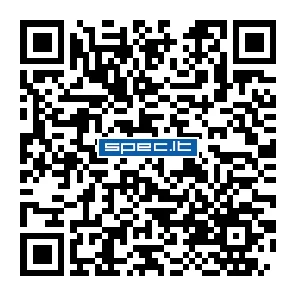 QR kodas | Kisilenko individualios privačios įmonės firmos IRS filialas