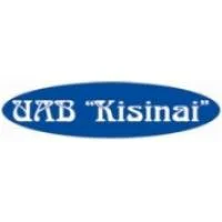 Kisinai, UAB