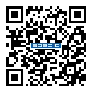 QR kodas | Kisiniškių kaimo bendruomenė