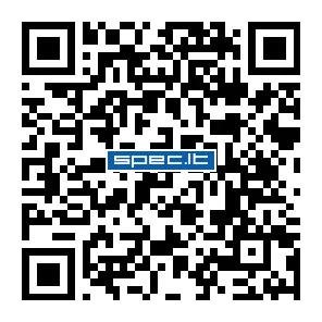 QR kodas | Žemės ūkio kooperatinė bendrovė KIŠKĖNAI