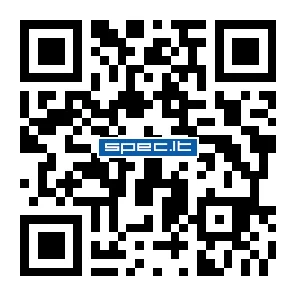 QR kodas | Kiškiai, MB