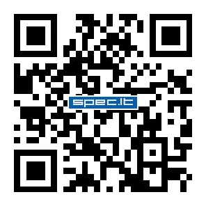 QR kodas | Kiškio alus, MB