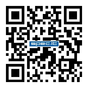 QR kodas | Kiškis, UAB