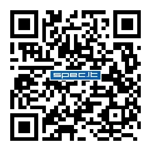 QR kodas | Kiškynė creative, MB