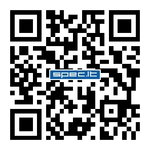 QR kodas | Kisleva, UAB