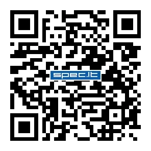 QR kodas | R. Šukevičiaus firma Kismetas