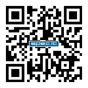 QR kodas | Kisoftas, MB