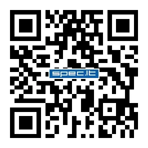 QR kodas | KISS Agency, UAB