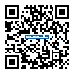 QR kodas | Kisses and wishes, MB