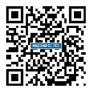 QR kodas | Kišūno privati firma