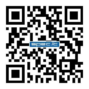 QR kodas | KIT business, UAB