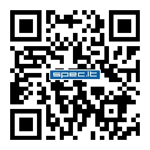 QR kodas | KIT invest, UAB