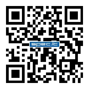 QR kodas | KIT.LT, UAB