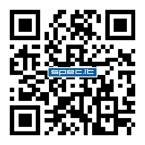 QR kodas | Kita agentūra, MB