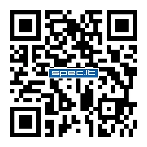 QR kodas | Kita diena, UAB