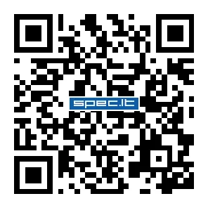 QR kodas | Kita galerija, UAB