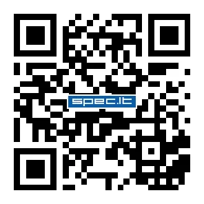 QR kodas | Kita istorija, MB