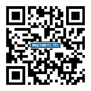 QR kodas | Kita kalba, UAB