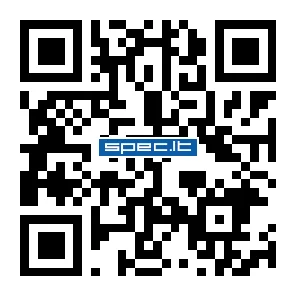 QR kodas | Kita karta“, UAB