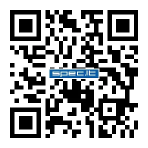 QR kodas | Kita koja, MB