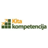 KITA KOMPETENCIJA, UAB