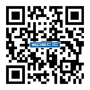 QR kodas | KITA KOPA, VŠĮ