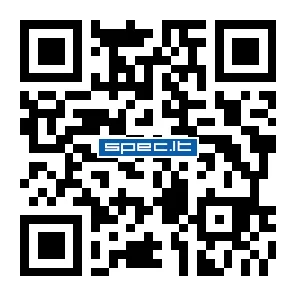 QR kodas | Kita.lt, UAB