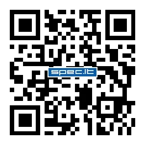 QR kodas | Kita mada, UAB