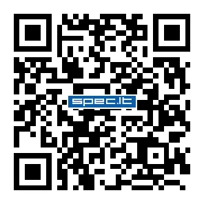 QR kodas | Kita meninė veikla, VŠĮ
