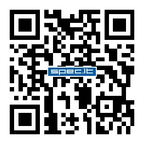 QR kodas | Kita muzika, VŠĮ