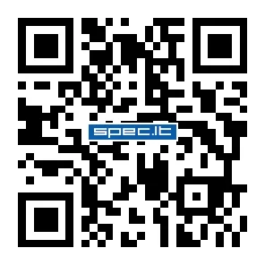 QR kodas | Kita nauda, MB