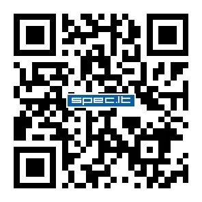 QR kodas | Kita Opera, VŠĮ