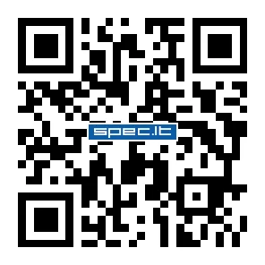 QR kodas | Kita šaka, MB